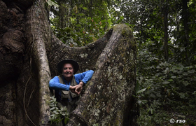 Ralph Sommer-im-Nationalpark-Manu