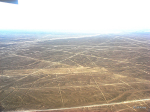 Nazca 