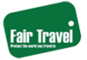 Fair Travel